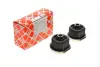 Сайлентблок балки MERCEDES W202/W124/W201 "R "82-"02 ="" Febi FEBI BILSTEIN 06674 (фото 1)