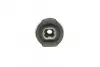 Сайлентблок балки MERCEDES W202/W124/W201 "R "82-"02 ="" Febi FEBI BILSTEIN 06674 (фото 2)