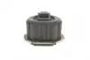 Сайлентблок балки MERCEDES W202/W124/W201 "R "82-"02 ="" Febi FEBI BILSTEIN 06674 (фото 3)