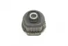 Сайлентблок балки MERCEDES W202/W124/W201 "R "82-"02 ="" Febi FEBI BILSTEIN 06674 (фото 4)
