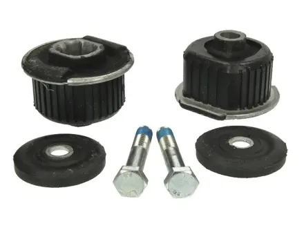 Ремкомплект балки задньої підвіски FE06676 FEBI BILSTEIN 06676