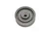 Ролик ГРМ VW/Audi 1.6/1.8/2.0 (натяжний) (72х20х10) FEBI BILSTEIN 06688 (фото 2)