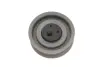 Ролик ГРМ VW/Audi 1.6/1.8/2.0 (натяжний) (72х20х10) FEBI BILSTEIN 06688 (фото 4)