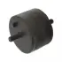 Подушка двигуна BMW 325 / BMW 320 / BMW 324 ="" Febi FEBI BILSTEIN 06739 (фото 1)