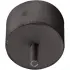 Подушка двигуна BMW 325 / BMW 320 / BMW 324 ="" Febi FEBI BILSTEIN 06739 (фото 2)