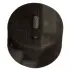 Подушка двигуна BMW 325 / BMW 320 / BMW 324 ="" Febi FEBI BILSTEIN 06739 (фото 3)