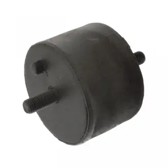 Подушка двигуна BMW 325 / BMW 320 / BMW 324 ="" Febi FEBI BILSTEIN 06739
