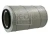 Повітряний фільтр FE06769 FEBI BILSTEIN 06769 (фото 1)