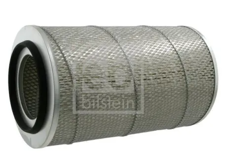 Повітряний фільтр FE06769 FEBI BILSTEIN 06769