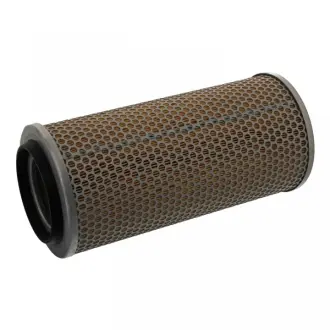 Повітряний фільтр FE06771 FEBI BILSTEIN 06771