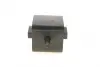 Подушка двигуна FEBI BILSTEIN 06791 (фото 3)