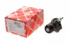Гальмівний циліндр Opel Astra / Opel Corsa / Daewoo Lanos ="" Febi FEBI BILSTEIN 06794 (фото 1)