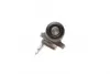 Гальмівний циліндр Opel Astra / Opel Corsa / Daewoo Lanos ="" Febi FEBI BILSTEIN 06794 (фото 2)
