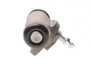 Гальмівний циліндр Opel Astra / Opel Corsa / Daewoo Lanos ="" Febi FEBI BILSTEIN 06794 (фото 3)