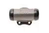 Гальмівний циліндр Opel Astra / Opel Corsa / Daewoo Lanos ="" Febi FEBI BILSTEIN 06794 (фото 4)