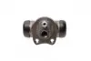 Гальмівний циліндр Opel Astra / Opel Corsa / Daewoo Lanos ="" Febi FEBI BILSTEIN 06794 (фото 5)