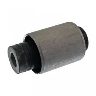 Сайлентблок важіля FEBI BILSTEIN 06795