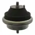 Подушка двигуна Opel Omega / Opel Rekord ="" Febi FEBI BILSTEIN 06842 (фото 1)