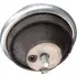 Подушка двигуна Opel Omega / Opel Rekord ="" Febi FEBI BILSTEIN 06842 (фото 2)