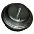 Подушка двигуна Opel Omega / Opel Rekord ="" Febi FEBI BILSTEIN 06842 (фото 3)