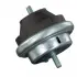 Подушка двигуна Opel Omega / Opel Rekord ="" Febi FEBI BILSTEIN 06842 (фото 4)