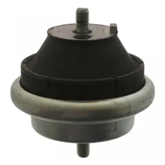 Подушка двигуна Opel Omega / Opel Rekord ="" Febi FEBI BILSTEIN 06842