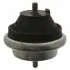 Подушка двигуна Opel Omega / Opel Rekord ="" Febi FEBI BILSTEIN 06843 (фото 1)