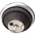 Подушка двигуна Opel Omega / Opel Rekord ="" Febi FEBI BILSTEIN 06843 (фото 2)