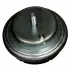 Подушка двигуна Opel Omega / Opel Rekord ="" Febi FEBI BILSTEIN 06843 (фото 3)
