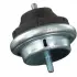 Подушка двигуна Opel Omega / Opel Rekord ="" Febi FEBI BILSTEIN 06843 (фото 4)