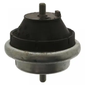 Подушка двигуна Opel Omega / Opel Rekord ="" Febi FEBI BILSTEIN 06843
