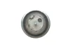 Подушка двигуна Opel Omega / Opel Rekord ="" Febi FEBI BILSTEIN 06843 (фото 5)