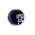 Датчик зносу колодок BMW 318 / BMW 320 / BMW 316 ="" Febi FEBI BILSTEIN 06867 (фото 1)