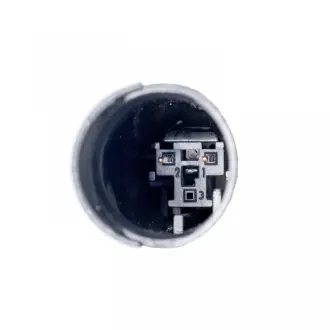 Датчик зносу колодок BMW 318 / BMW 320 / BMW 316 ="" Febi FEBI BILSTEIN 06867