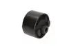 Подушка двигуна VW Golf / VW Jetta / VW Scirocco ="" Febi FEBI BILSTEIN 06879 (фото 1)