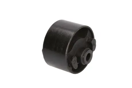 Подушка двигуна VW Golf / VW Jetta / VW Scirocco ="" Febi FEBI BILSTEIN 06879