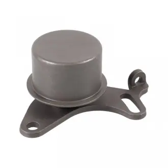 Ролик натяжний BMW 325 / BMW 525 / BMW 320 ="" Febi FEBI BILSTEIN 06880