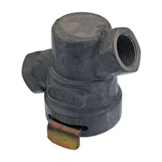Фільтр шланга FE06917 FEBI BILSTEIN 06917