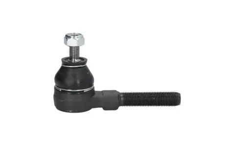 Наконечник тяги рульової Renault 14/14/18/20/20/21 -94 FEBI BILSTEIN 06935