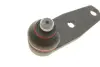 Опора кульова (передня/знизу) Renault Kangoo 98- FEBI BILSTEIN 06952 (фото 3)