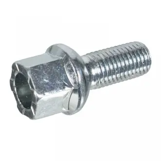 Болти, гайки та шпильки FE06963 FEBI BILSTEIN 06963