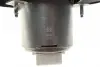 Вентилятор охолодження двигуна VW Caddy II/Golf II-III/Passat/Polo 1.4D-2.0 88-02 FEBI BILSTEIN 06993 (фото 2)