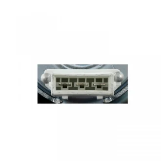 Вентилятор радіатора VAG (FEBI) FEBI BILSTEIN 06994