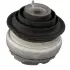 Опора двигателя FEBI FEBI BILSTEIN 07011 (фото 4)