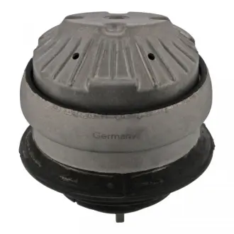 Опора двигателя FEBI FEBI BILSTEIN 07011