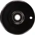 Ролик натяжний Mercedes C 180 / Mercedes E 200 / Mercedes C 200 ="" Febi FEBI BILSTEIN 07021 (фото 3)