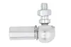 Куліса штока перемикання передач (d=8mm) (M5x1) FEBI BILSTEIN 07039 (фото 1)