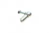 Наконечник тяги FEBI FEBI BILSTEIN 07043 (фото 4)