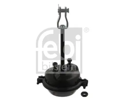 Гальмівний циліндр FE07082 FEBI BILSTEIN 07082