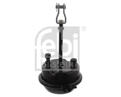 Камера гальмівна FEBI FEBI BILSTEIN 07086